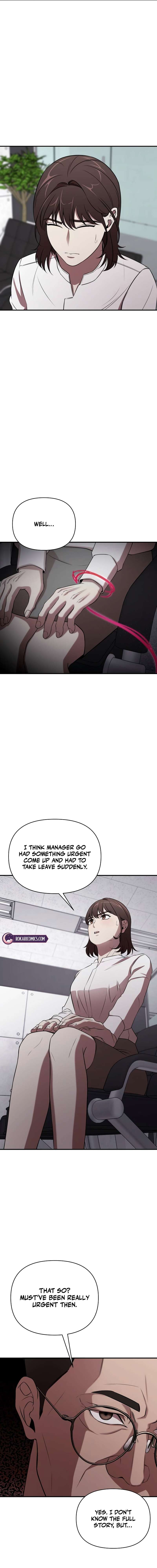 Chapter 2 - Image 18