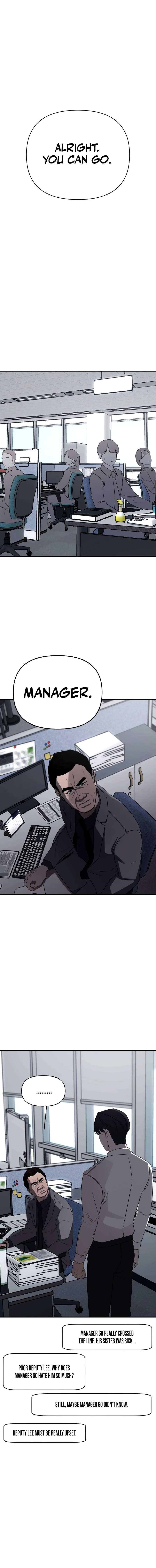 Chapter 2 - Image 19