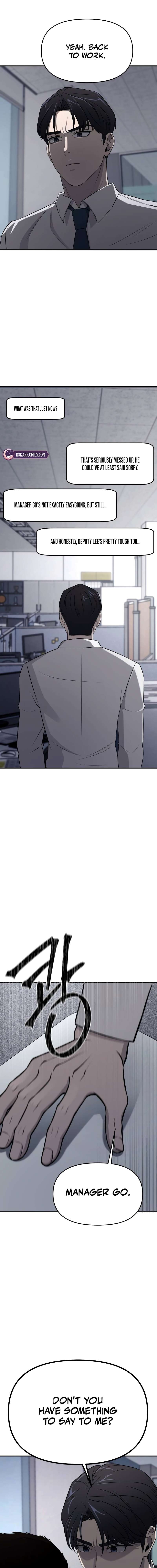 Chapter 2 - Image 20