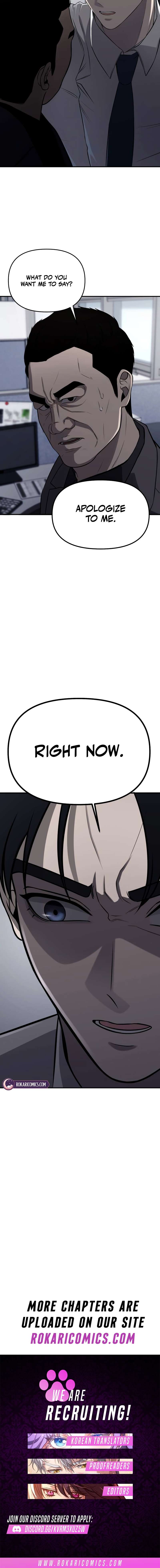 Chapter 2 - Image 21