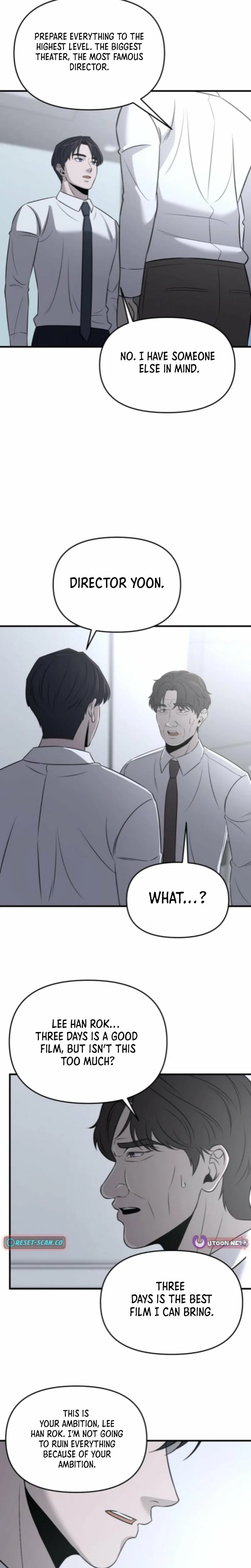 Chapter 20 - Image 10