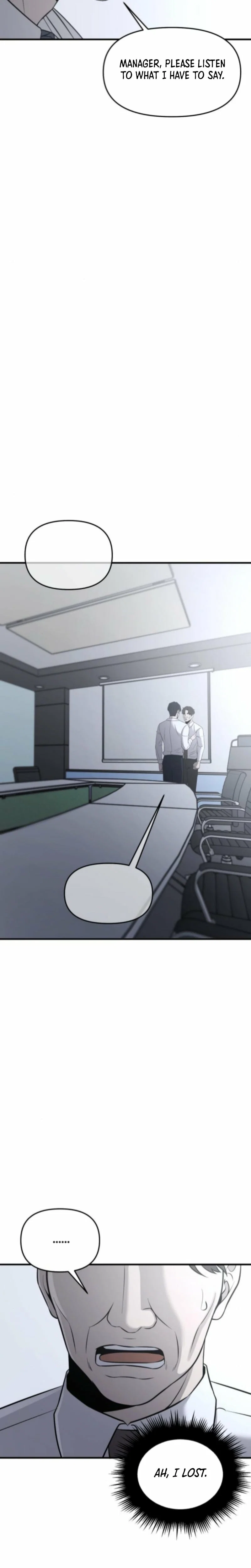 Chapter 20 - Image 11