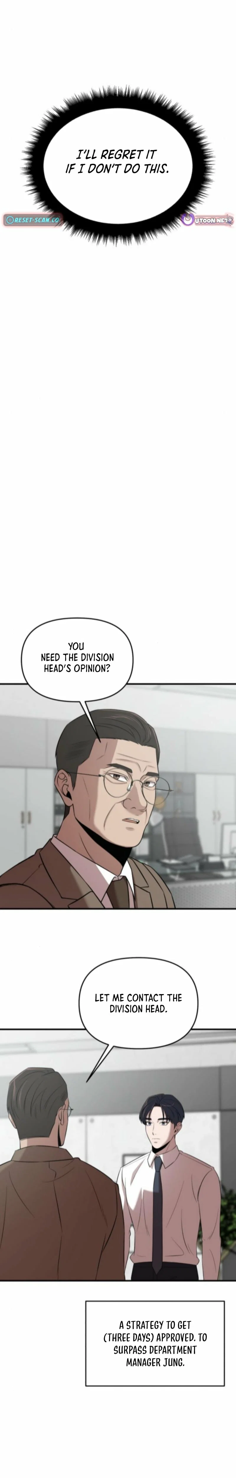 Chapter 20 - Image 12