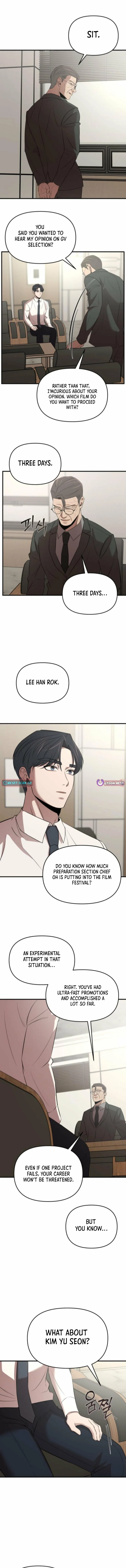 Chapter 20 - Image 14