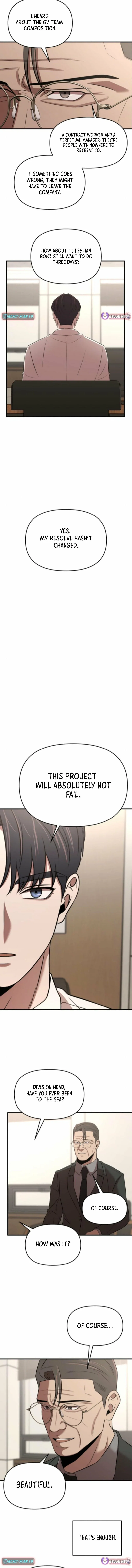 Chapter 20 - Image 15