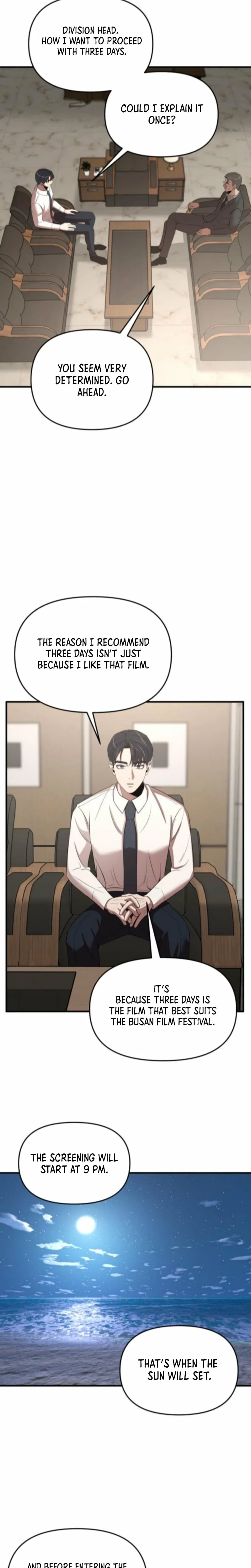 Chapter 20 - Image 16