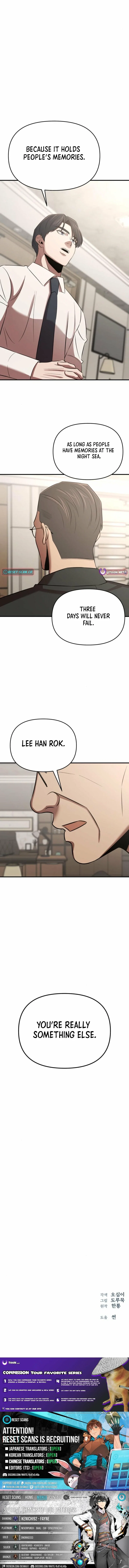 Chapter 20 - Image 18