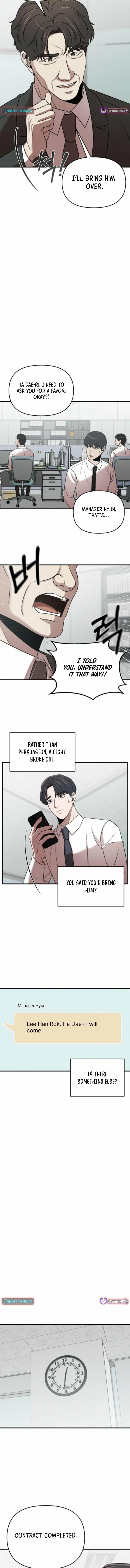 Chapter 20 - Image 2