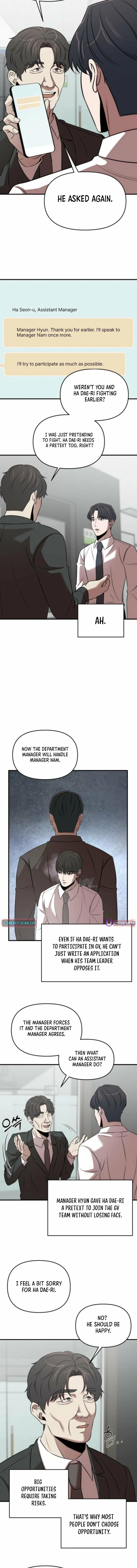 Chapter 20 - Image 3