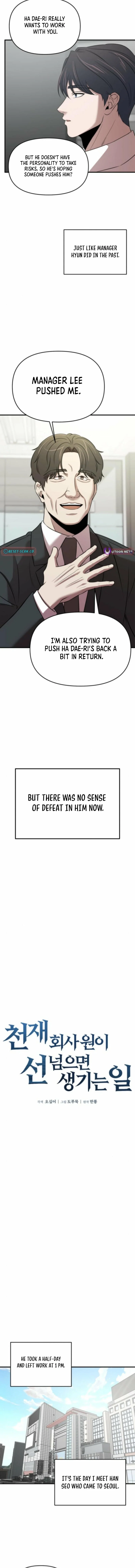 Chapter 20 - Image 4