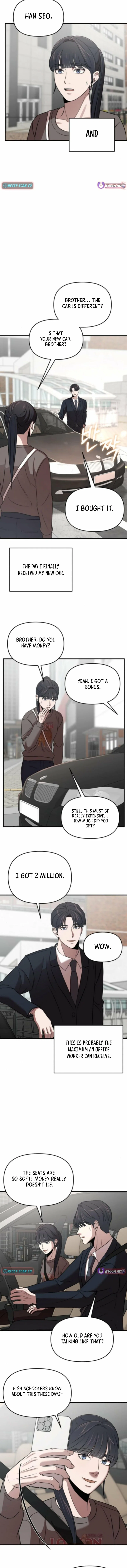 Chapter 20 - Image 5