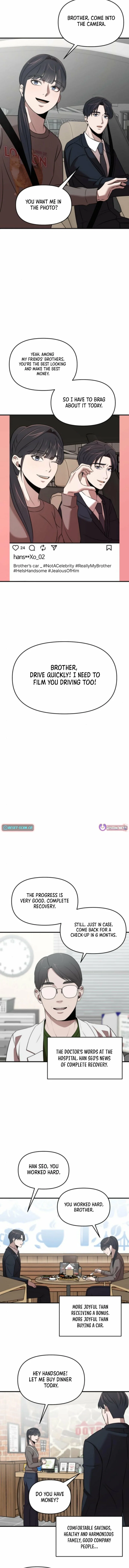 Chapter 20 - Image 6