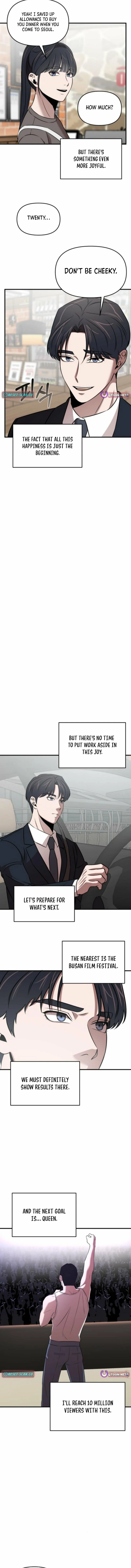 Chapter 20 - Image 7