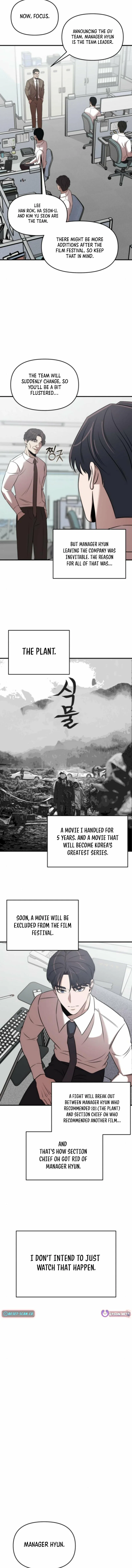 Chapter 20 - Image 8