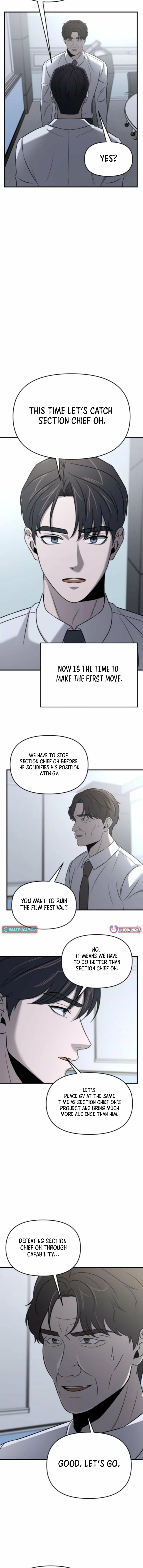 Chapter 20 - Image 9