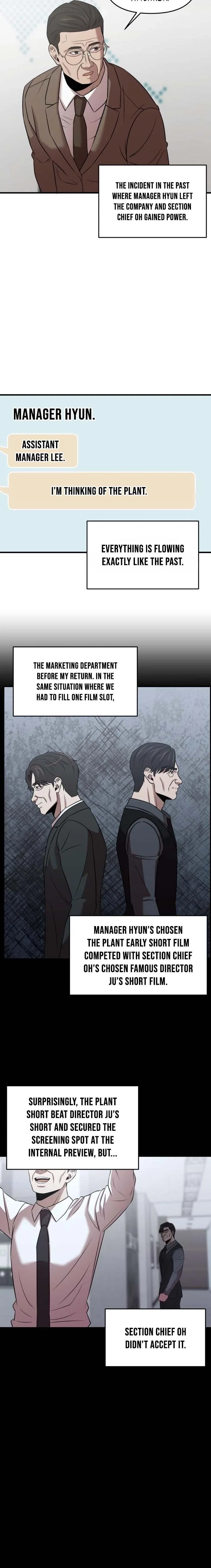 Chapter 21 - Image 11