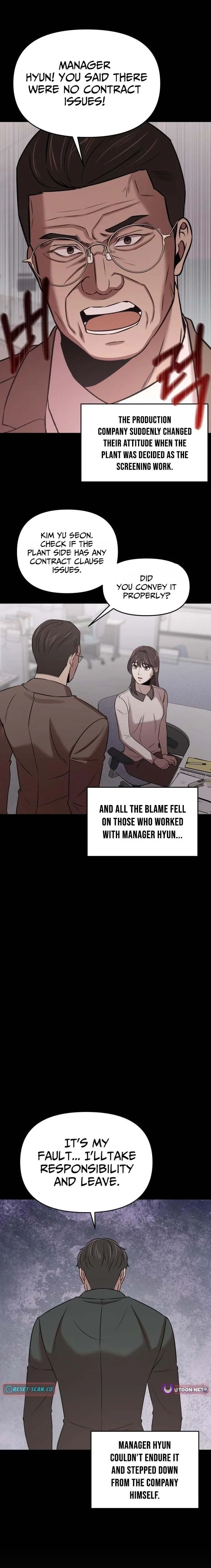 Chapter 21 - Image 12