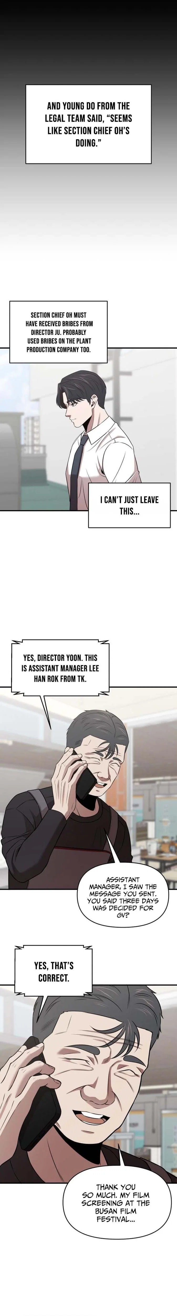 Chapter 21 - Image 13