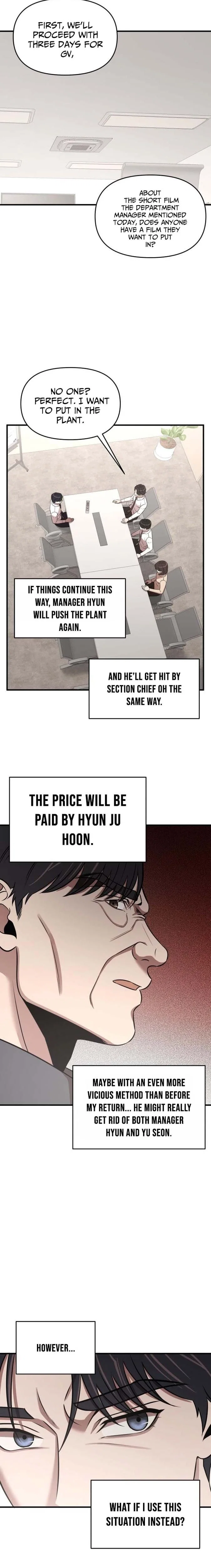 Chapter 21 - Image 15