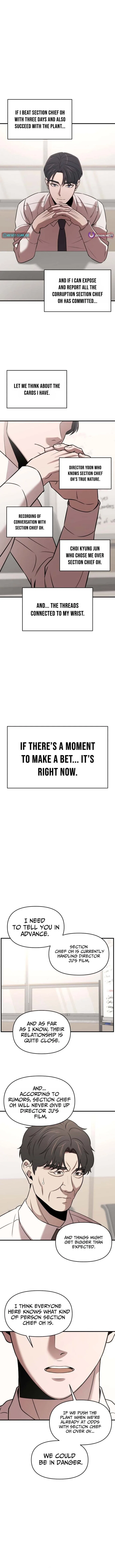 Chapter 21 - Image 16