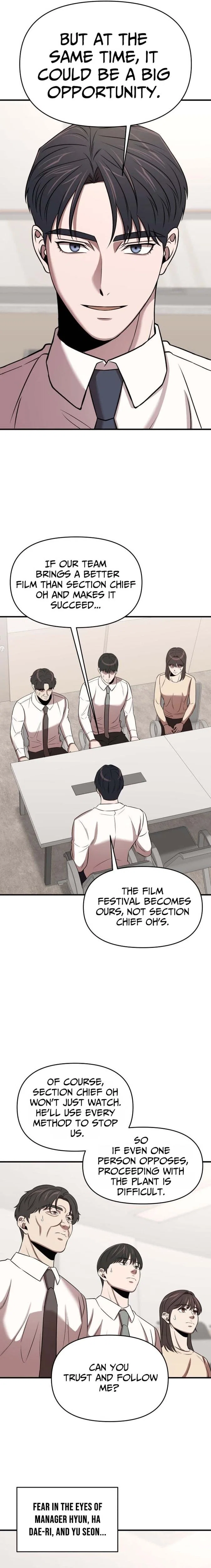 Chapter 21 - Image 17