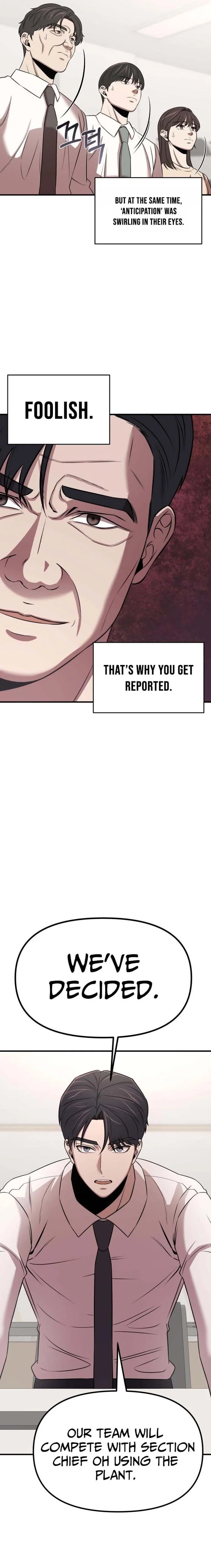 Chapter 21 - Image 18