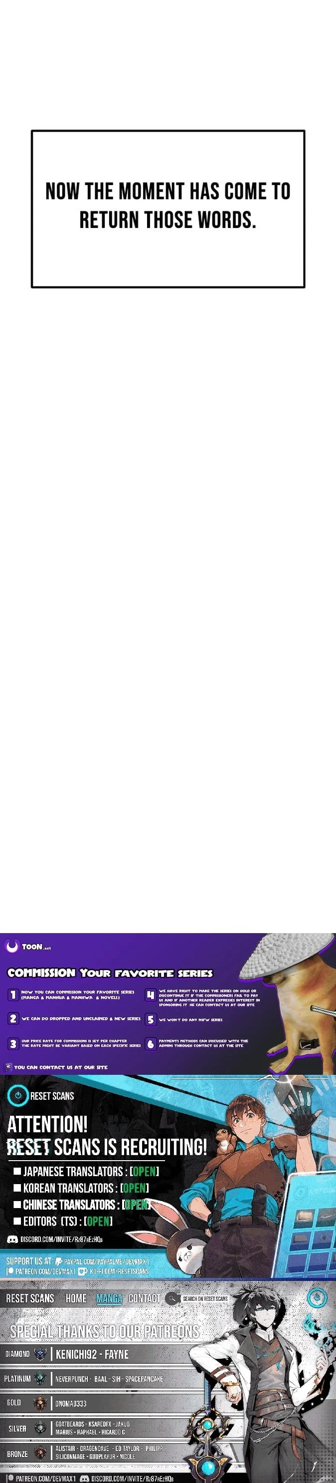 Chapter 21 - Image 19