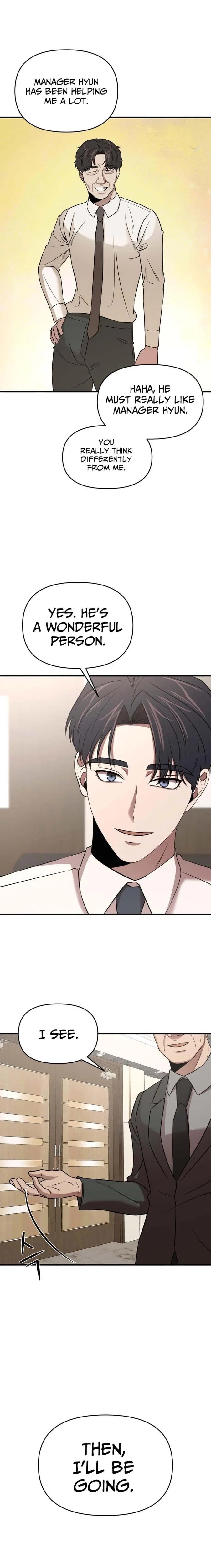 Chapter 21 - Image 2