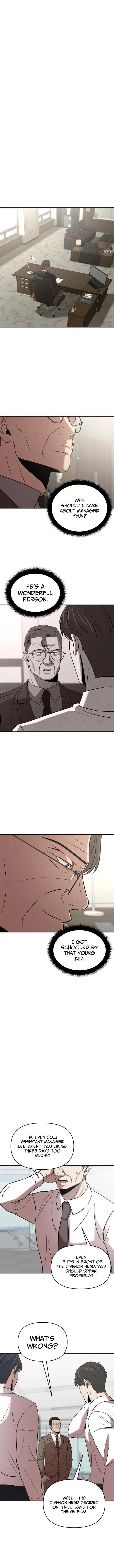 Chapter 21 - Image 3