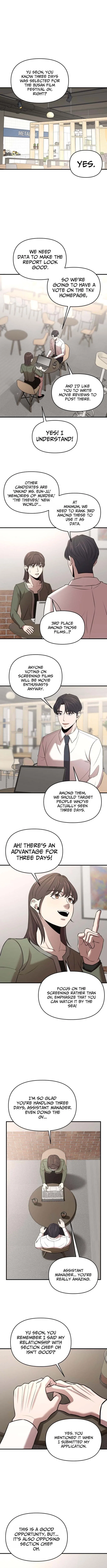 Chapter 21 - Image 6