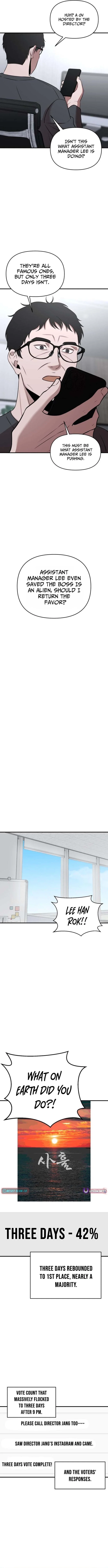 Chapter 21 - Image 8