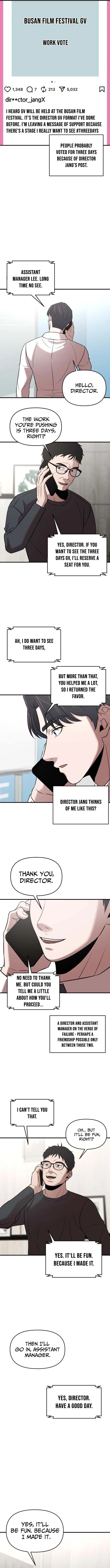 Chapter 21 - Image 9