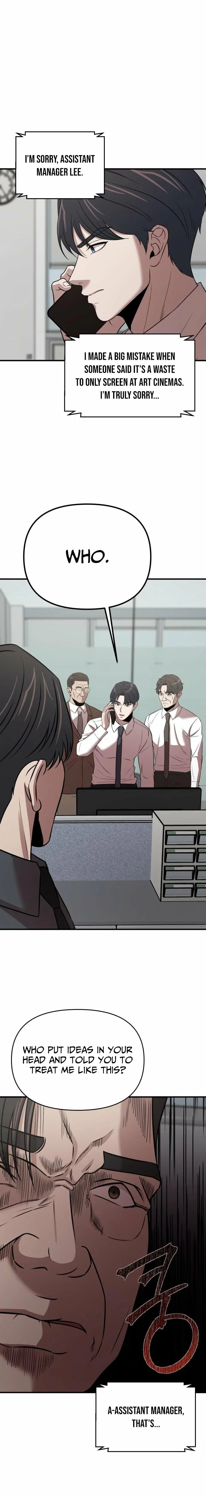 Chapter 23 - Image 22