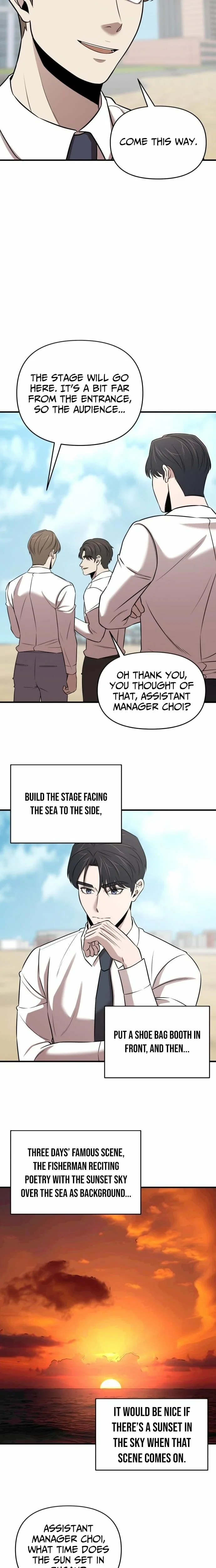 Chapter 23 - Image 4