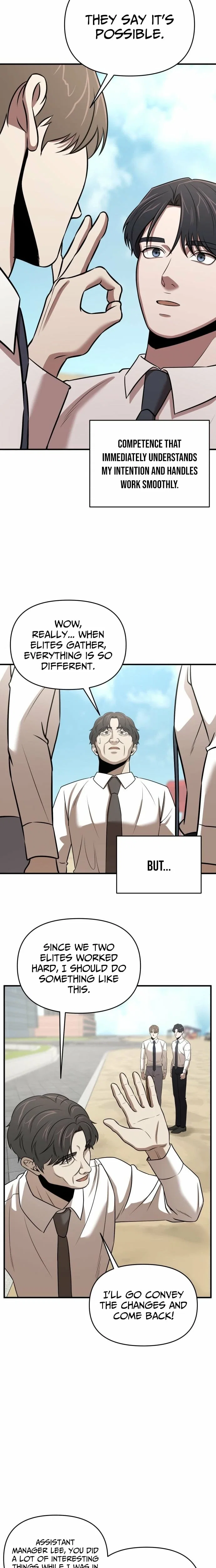 Chapter 23 - Image 6