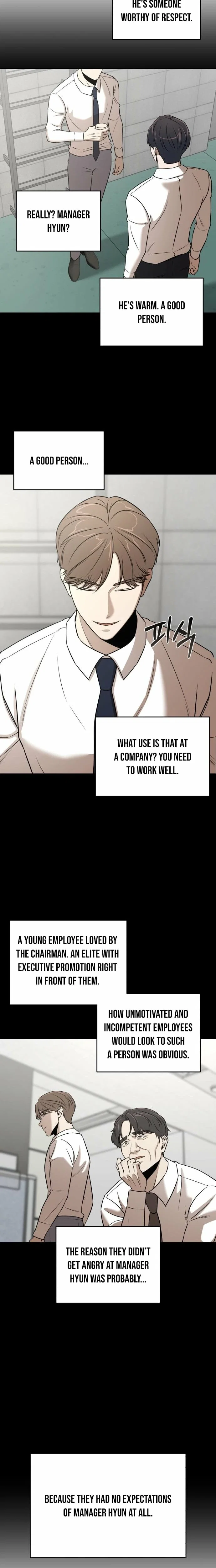 Chapter 23 - Image 8