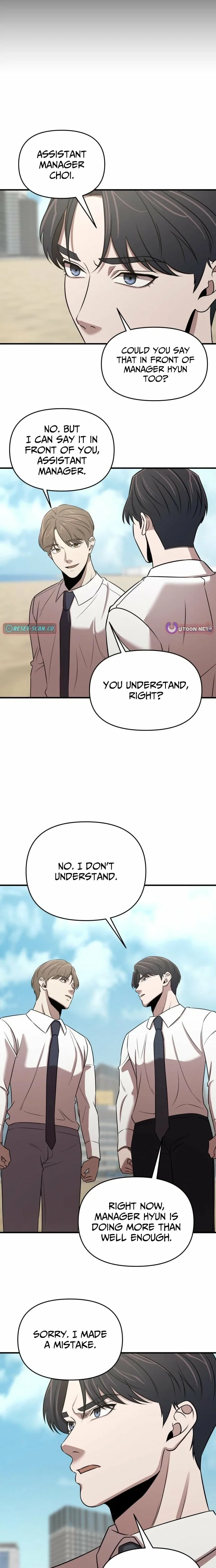 Chapter 23 - Image 9