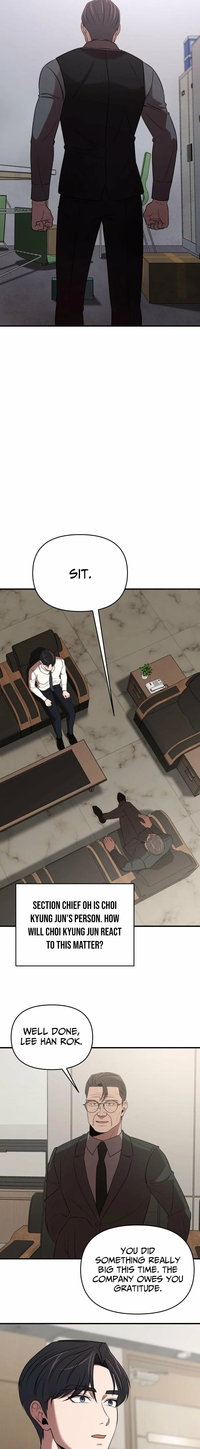 Chapter 24 - Image 16