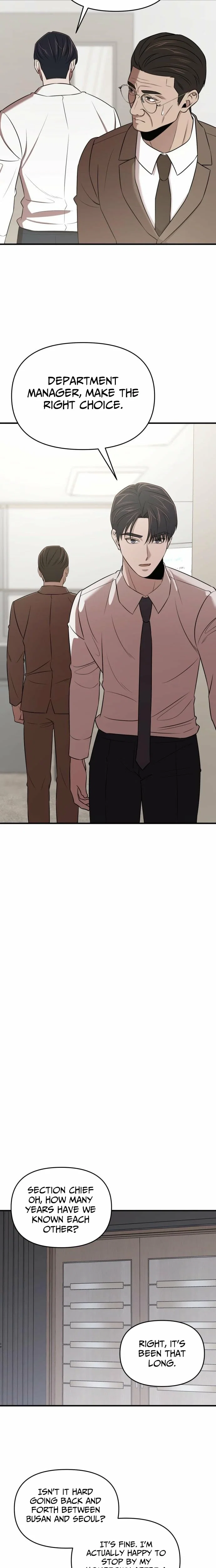 Chapter 24 - Image 8