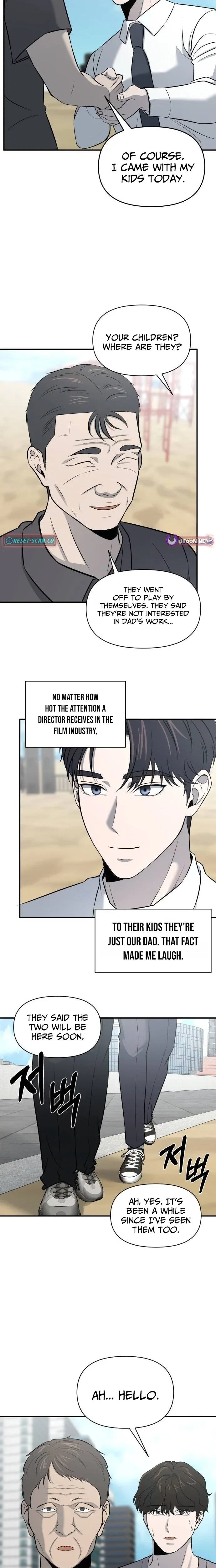 Chapter 28 - Image 10