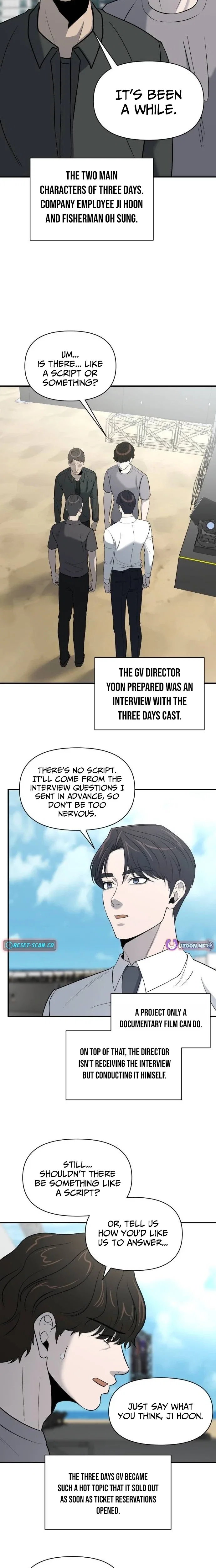 Chapter 28 - Image 11