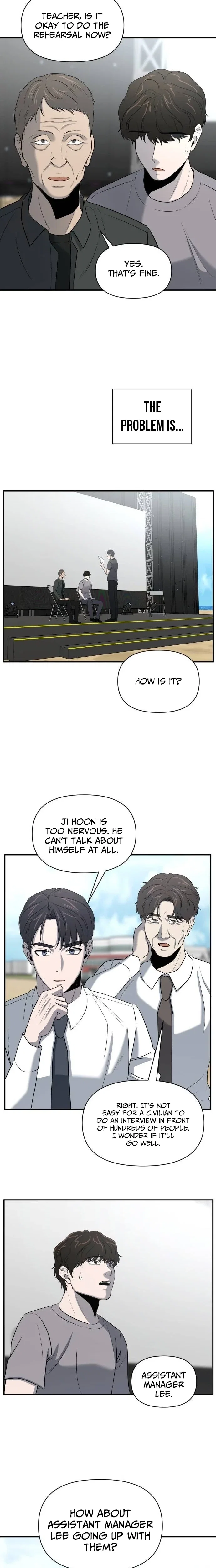 Chapter 28 - Image 12