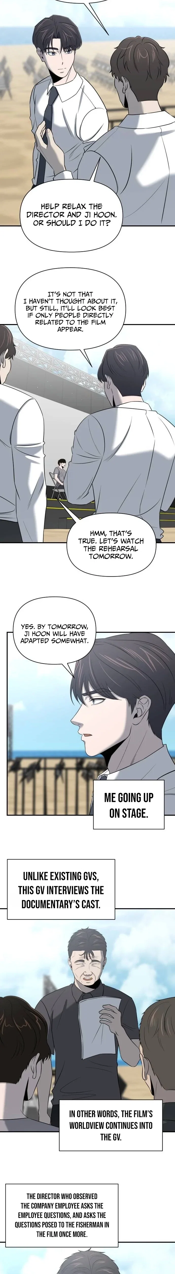 Chapter 28 - Image 13