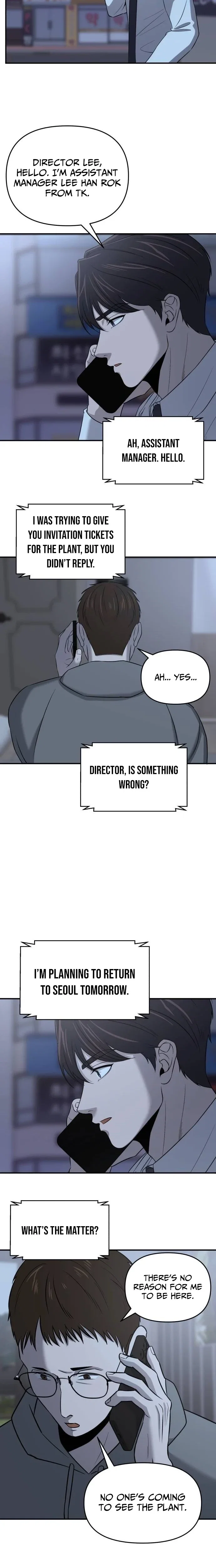 Chapter 28 - Image 16