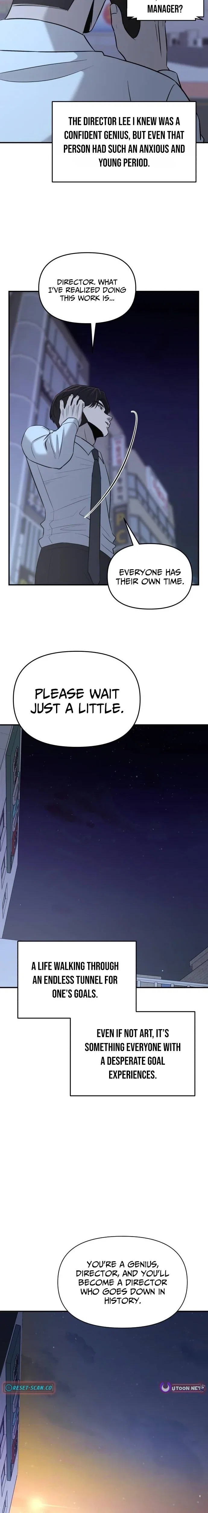 Chapter 28 - Image 18