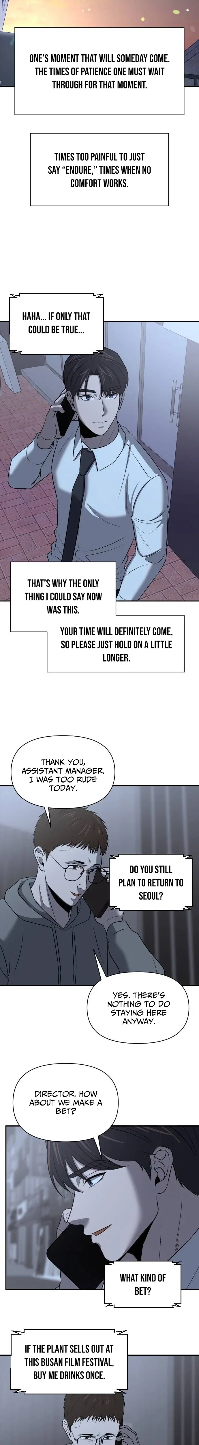 Chapter 28 - Image 19