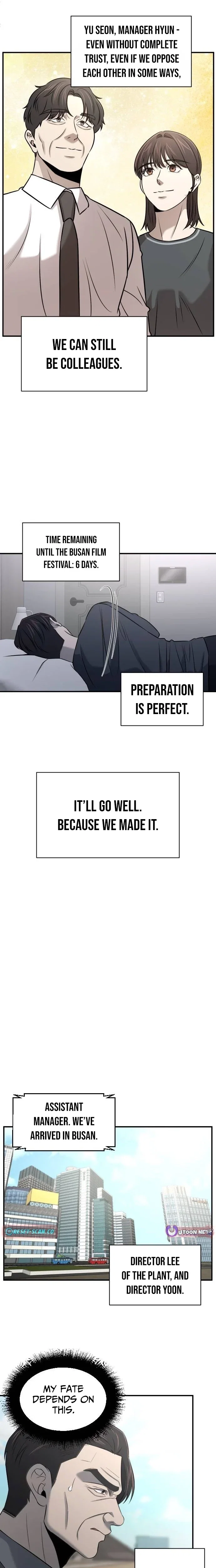 Chapter 28 - Image 2