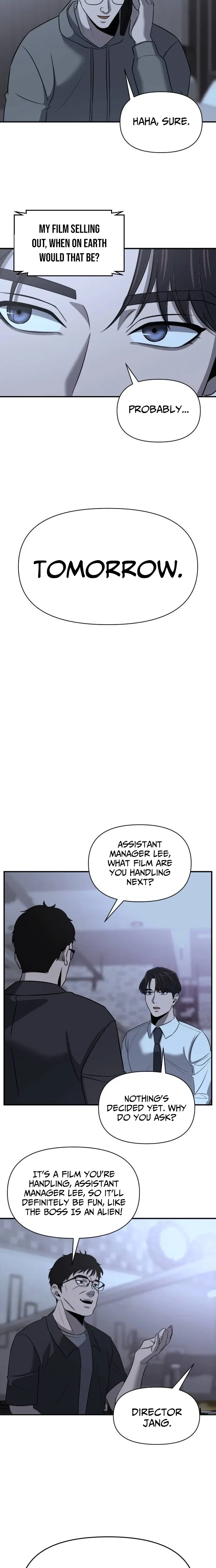 Chapter 28 - Image 20