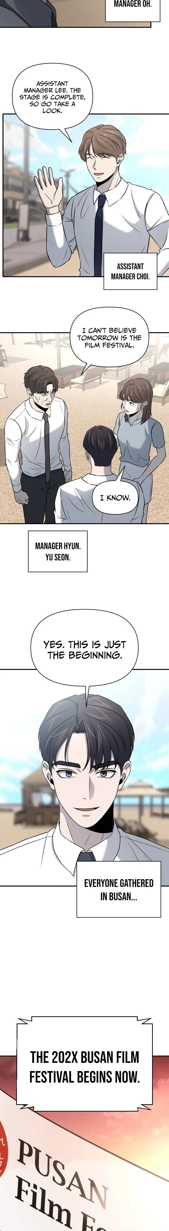 Chapter 28 - Image 3