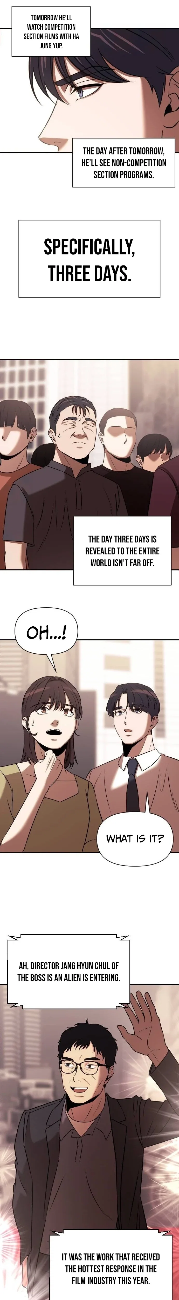 Chapter 28 - Image 6